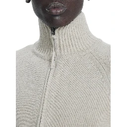 TONYWACK Sweaters