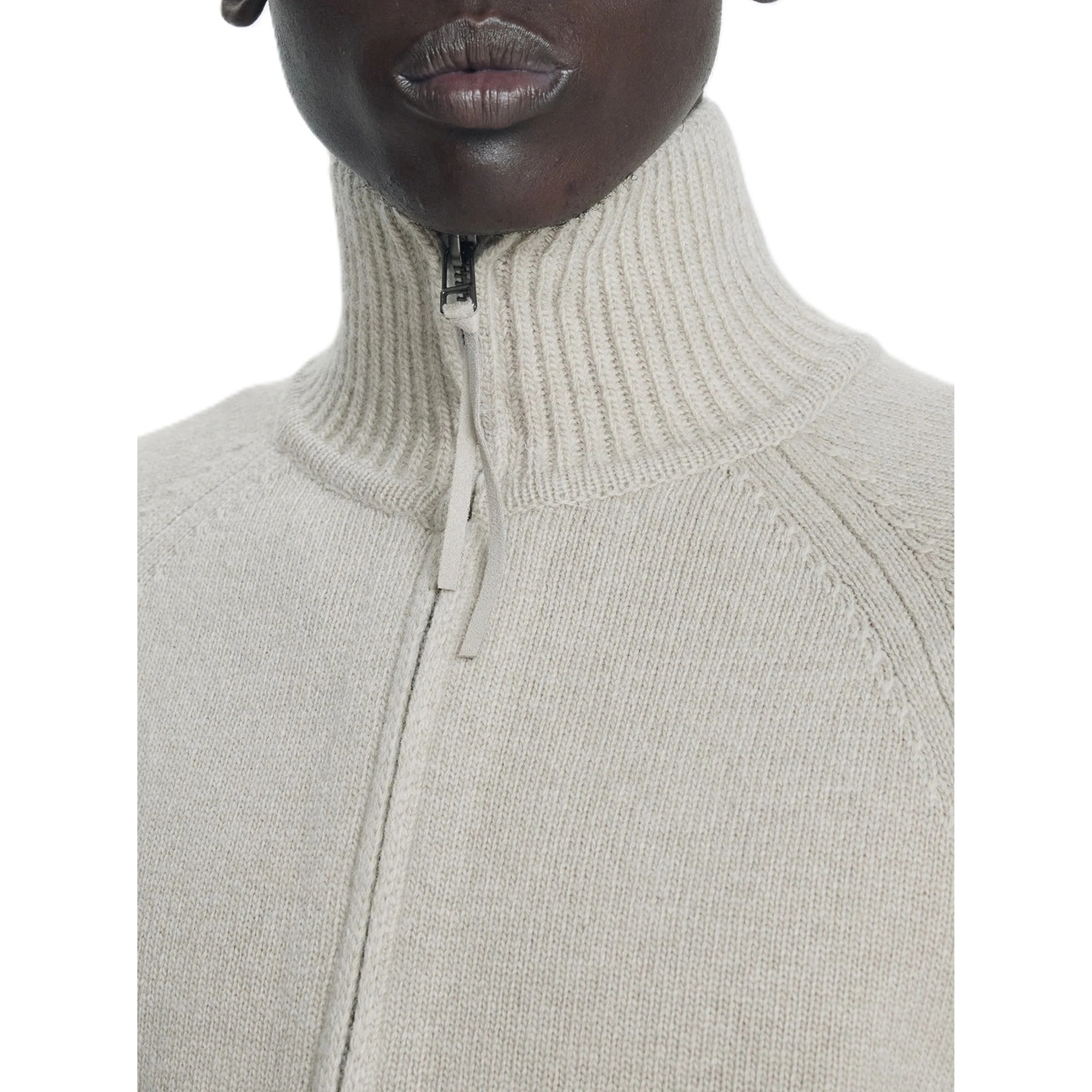 TONYWACK Sweaters