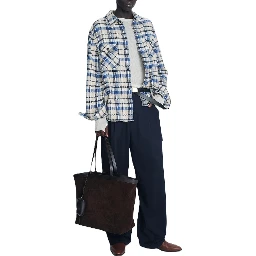 TONYWACK RTW