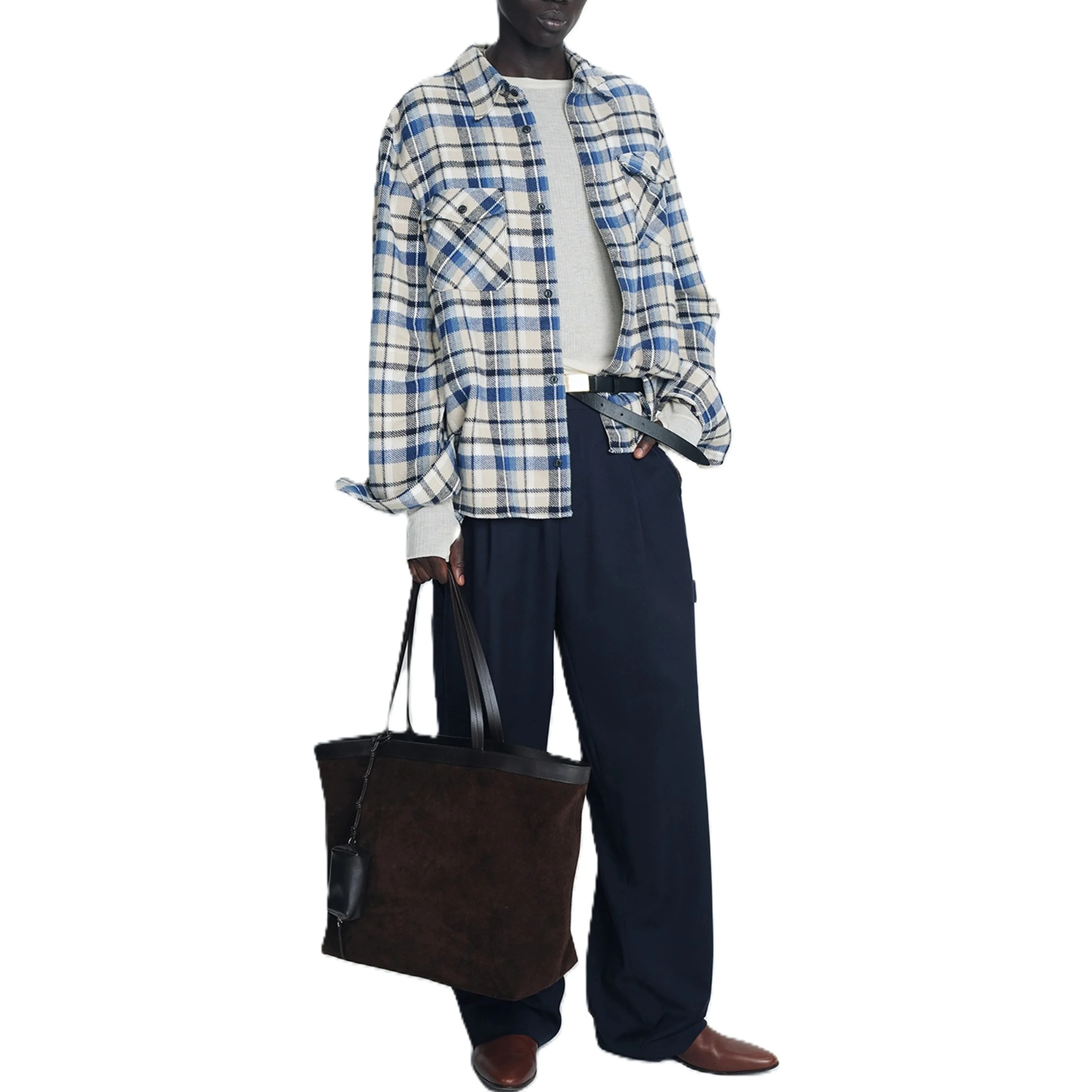 TONYWACK RTW