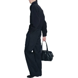 TONYWACK RTW