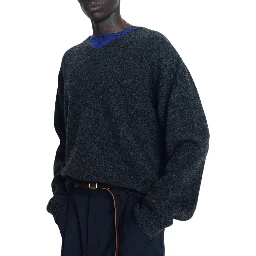 TONYWACK Sweaters