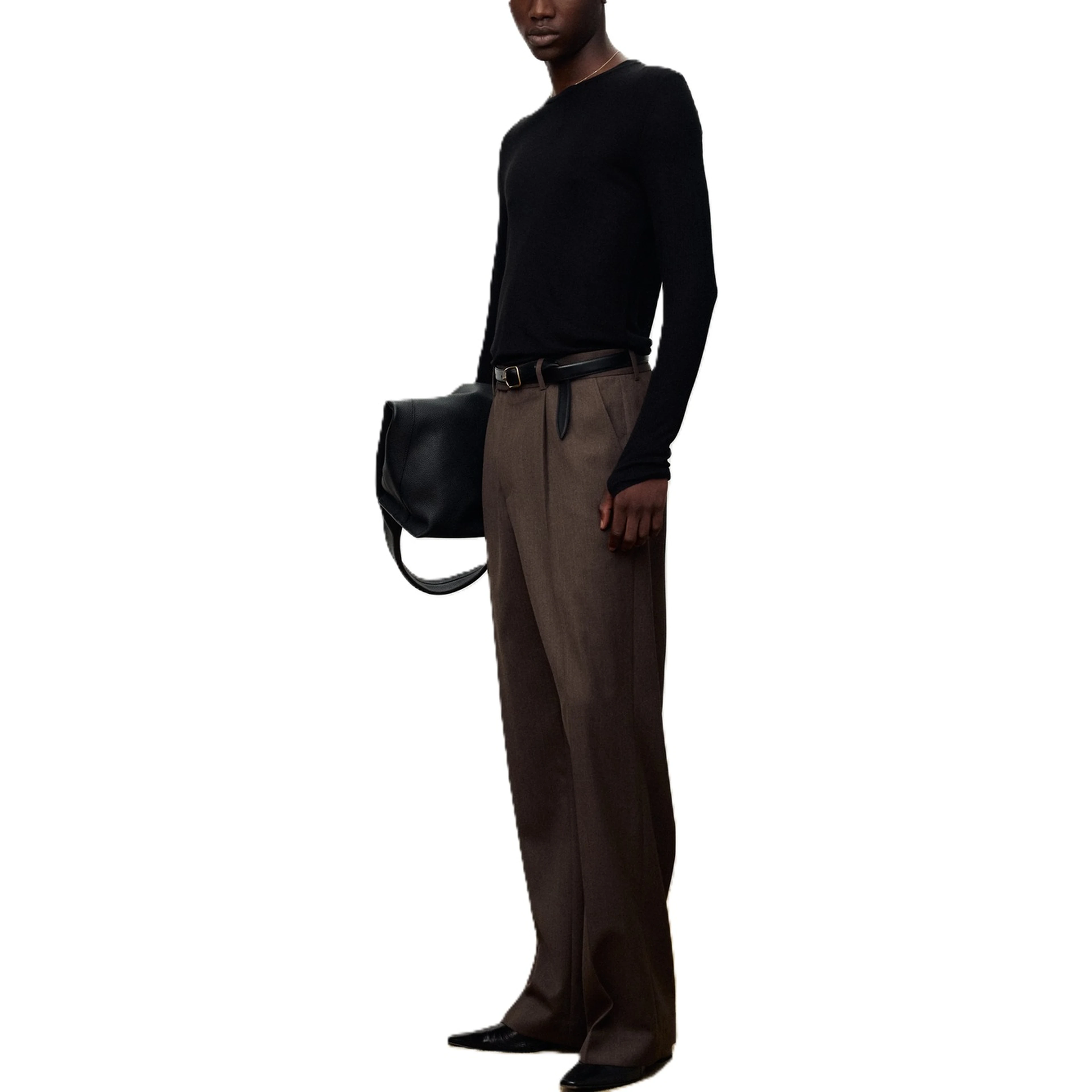 TONYWACK RTW