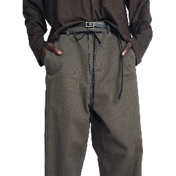 TONYWACK RTW