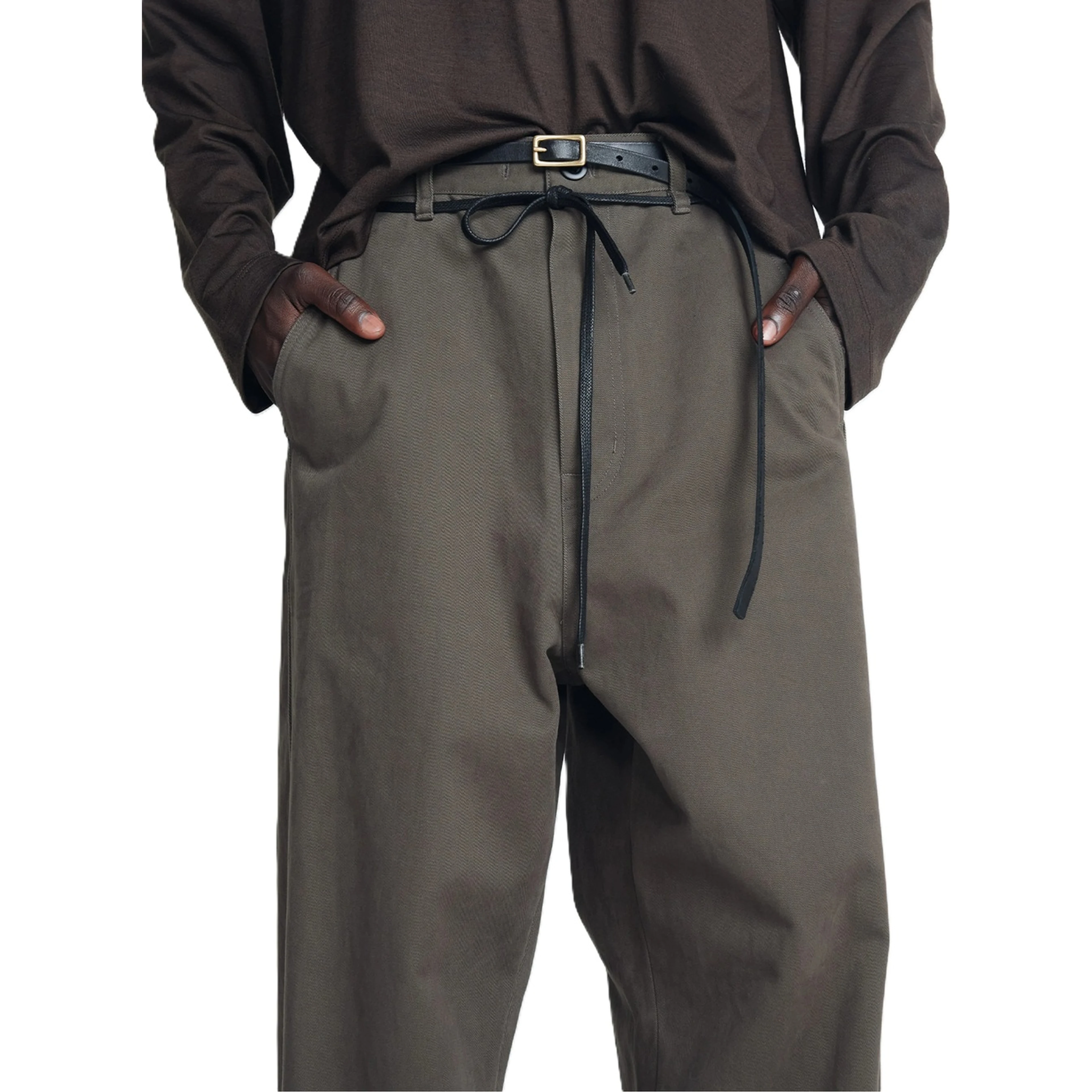 TONYWACK RTW