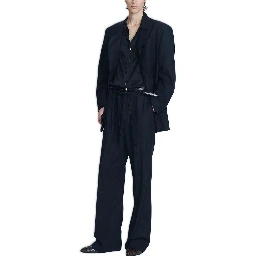 TONYWACK Jackets