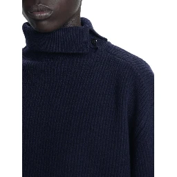 TONYWACK Sweaters