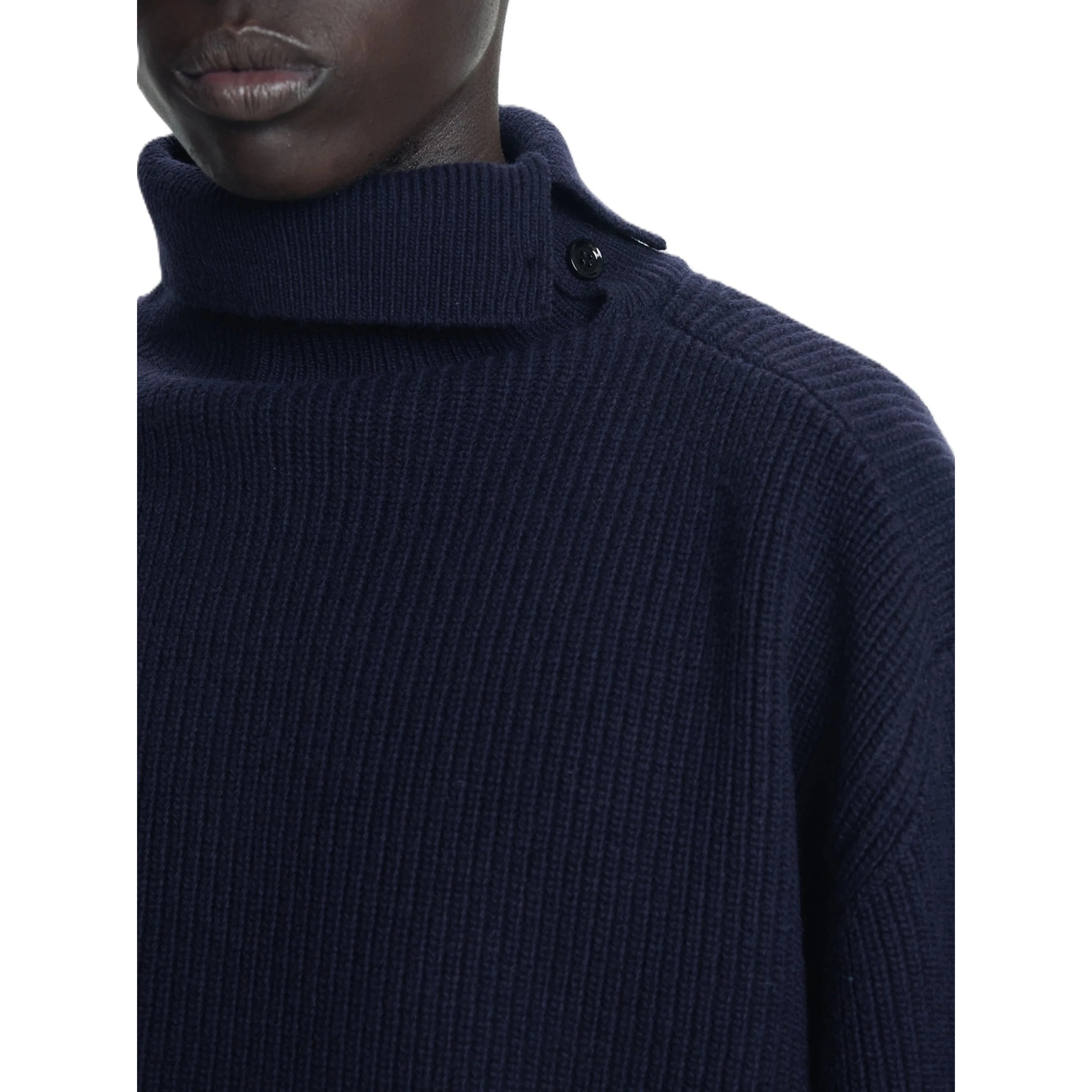 TONYWACK Sweaters