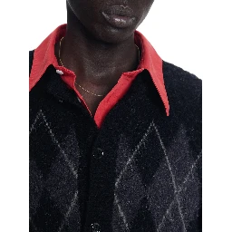 TONYWACK Sweaters