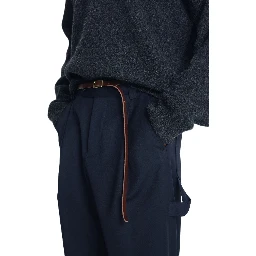 TONYWACK RTW