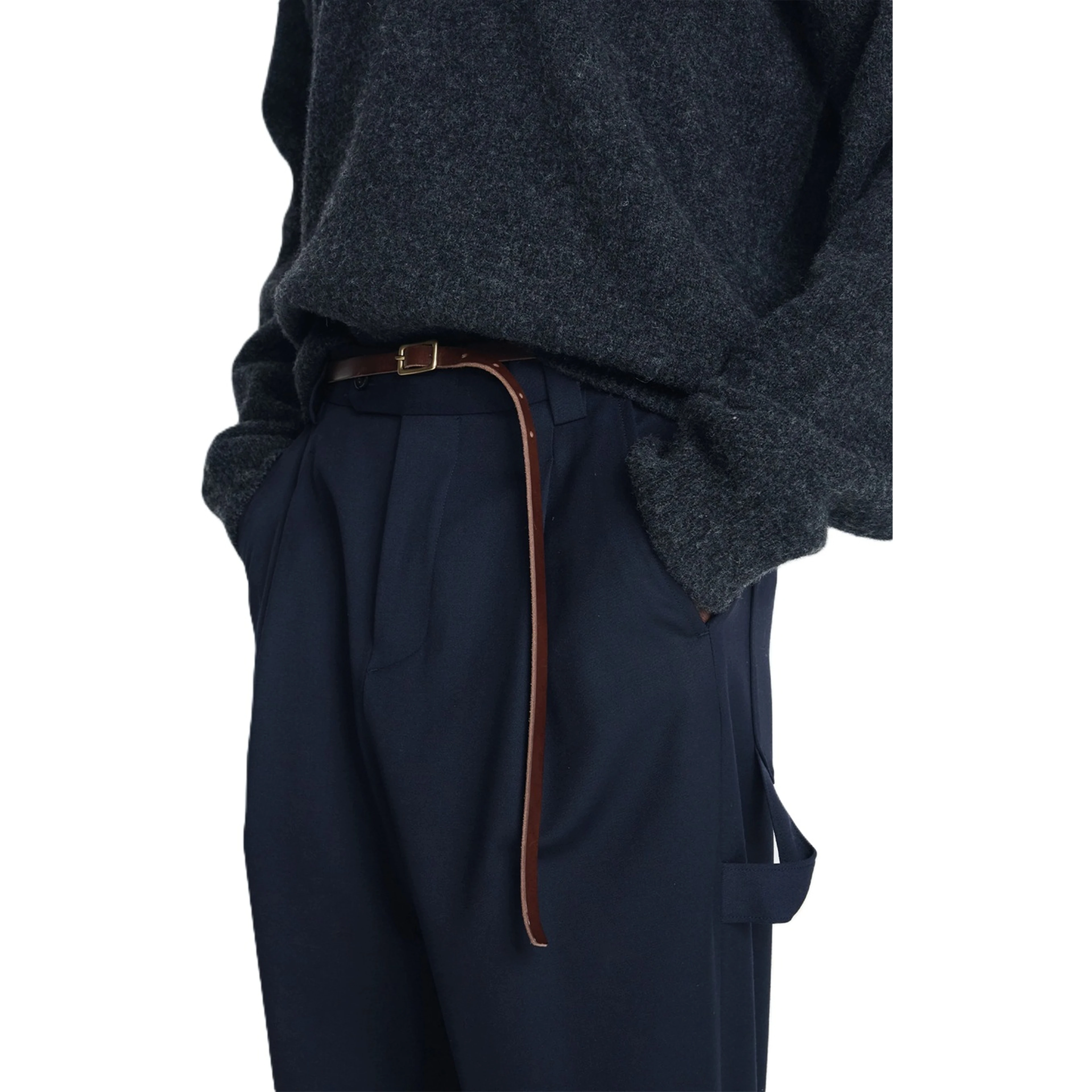 TONYWACK RTW
