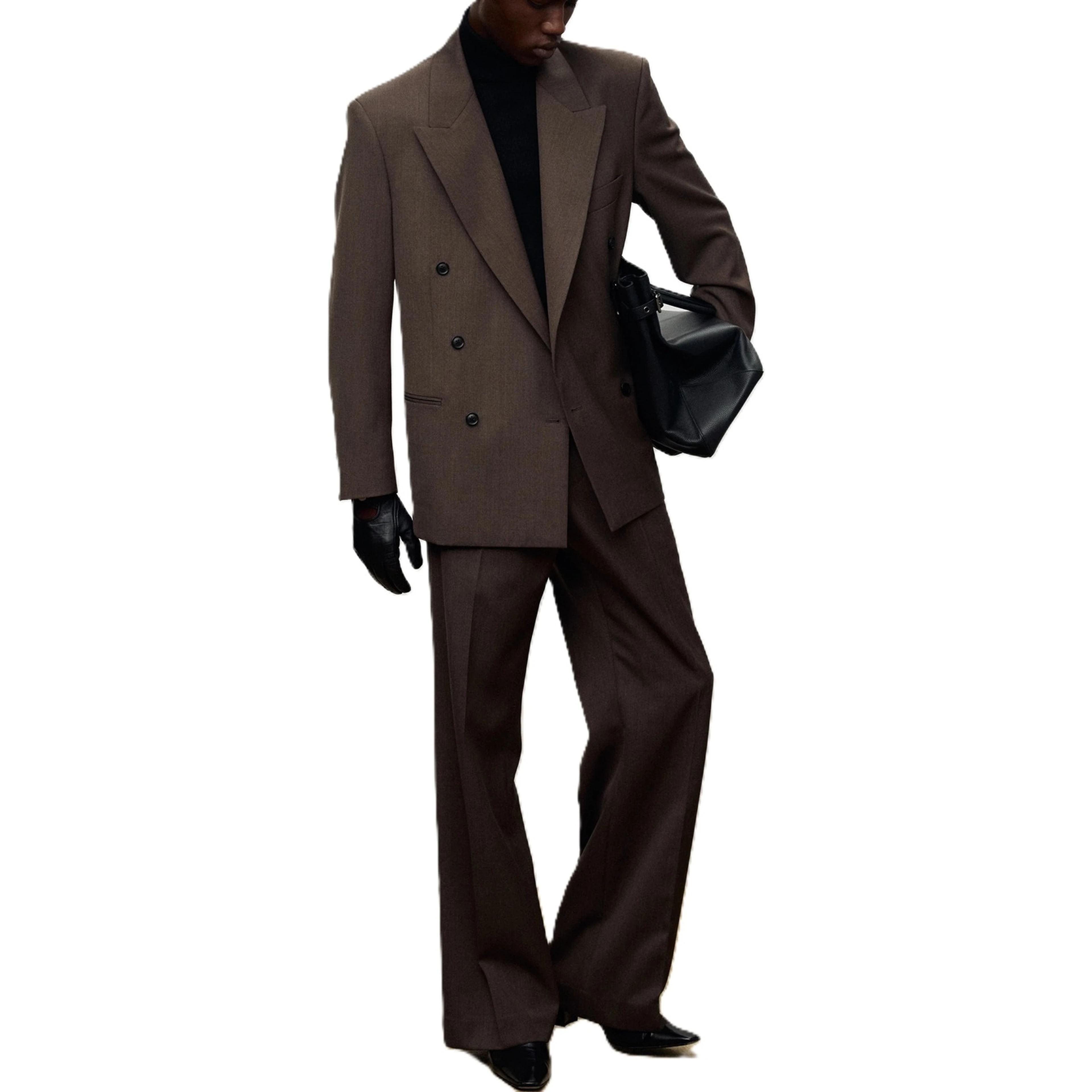 TONYWACK RTW