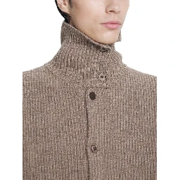 TONYWACK Sweaters