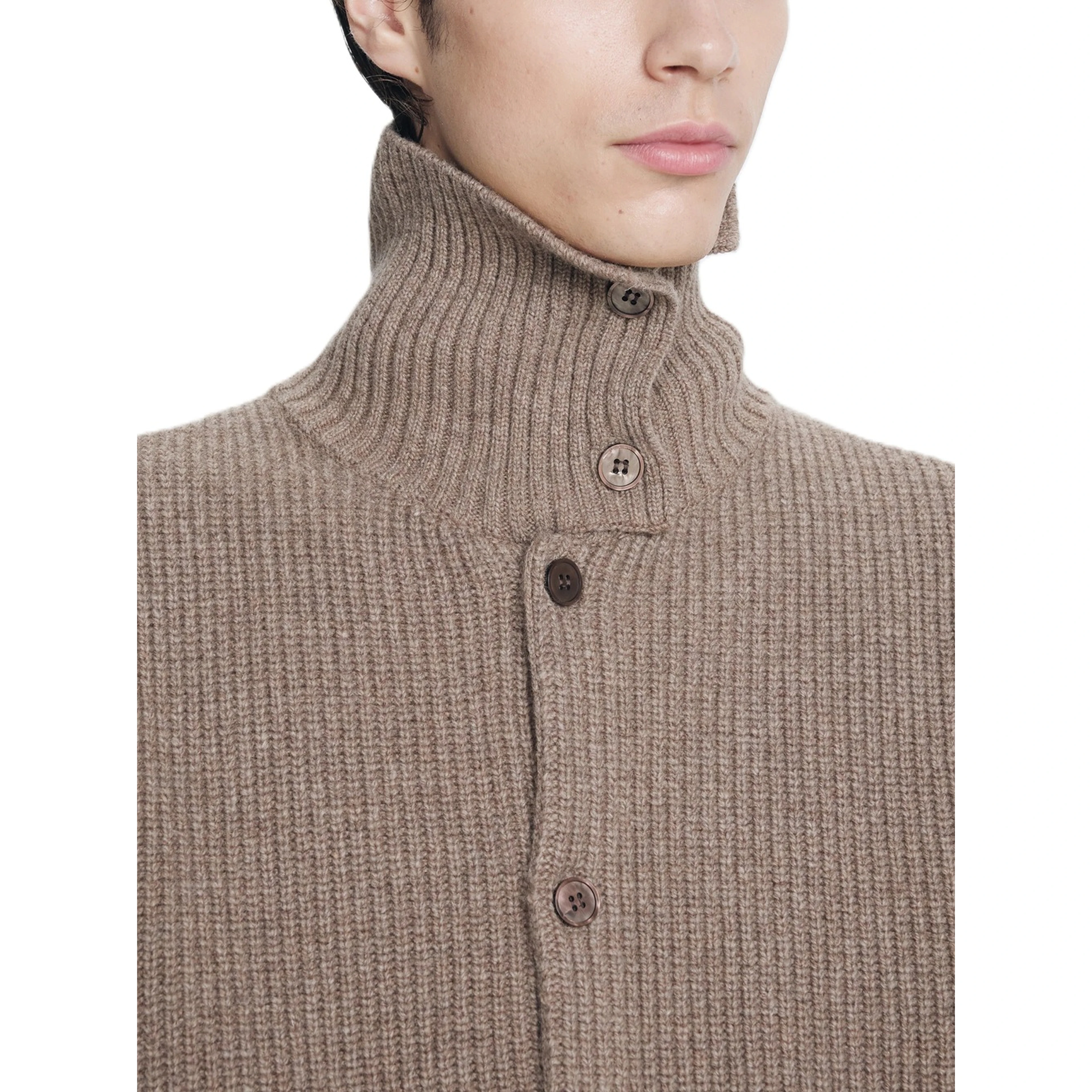 TONYWACK Sweaters