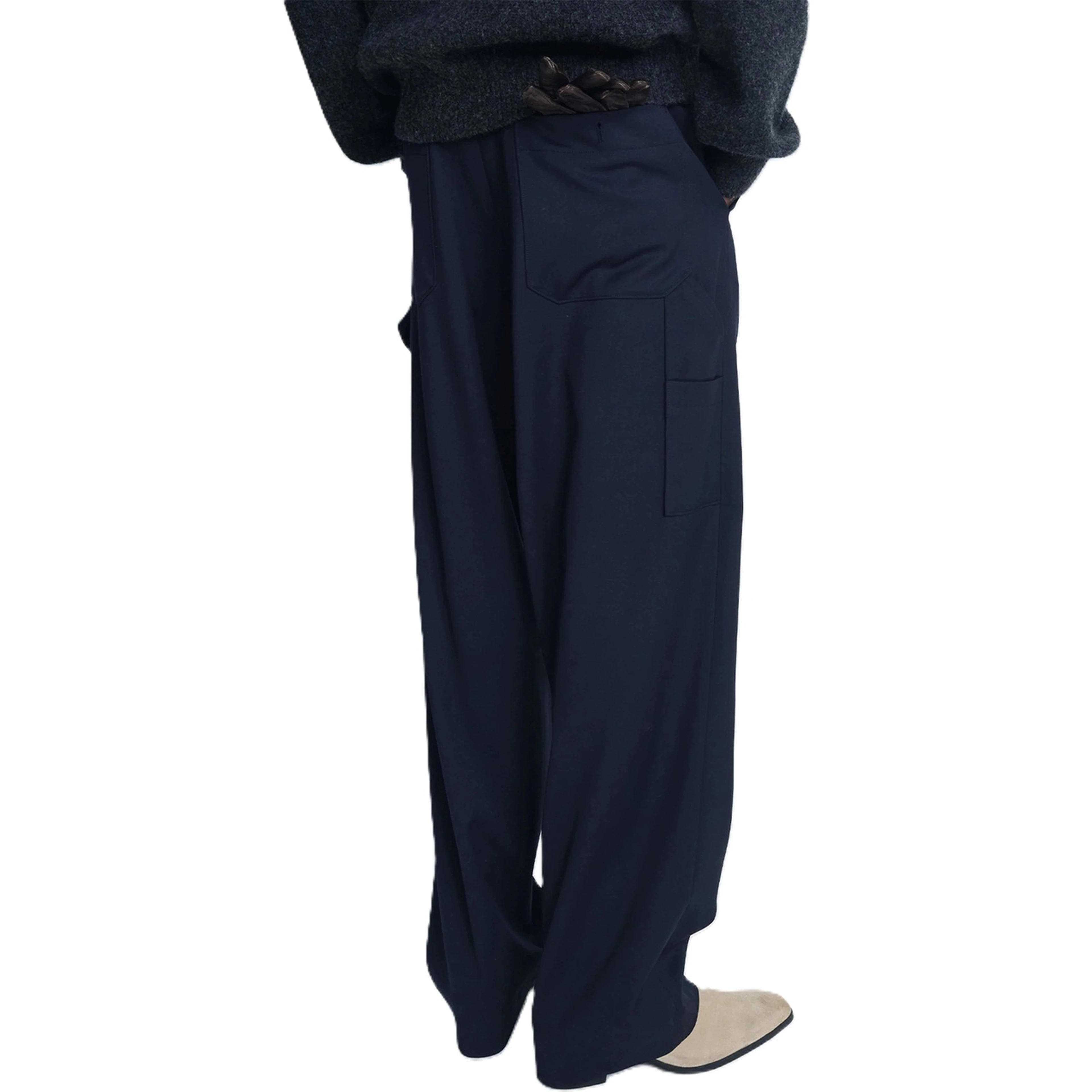 TONYWACK RTW
