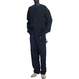 TONYWACK RTW