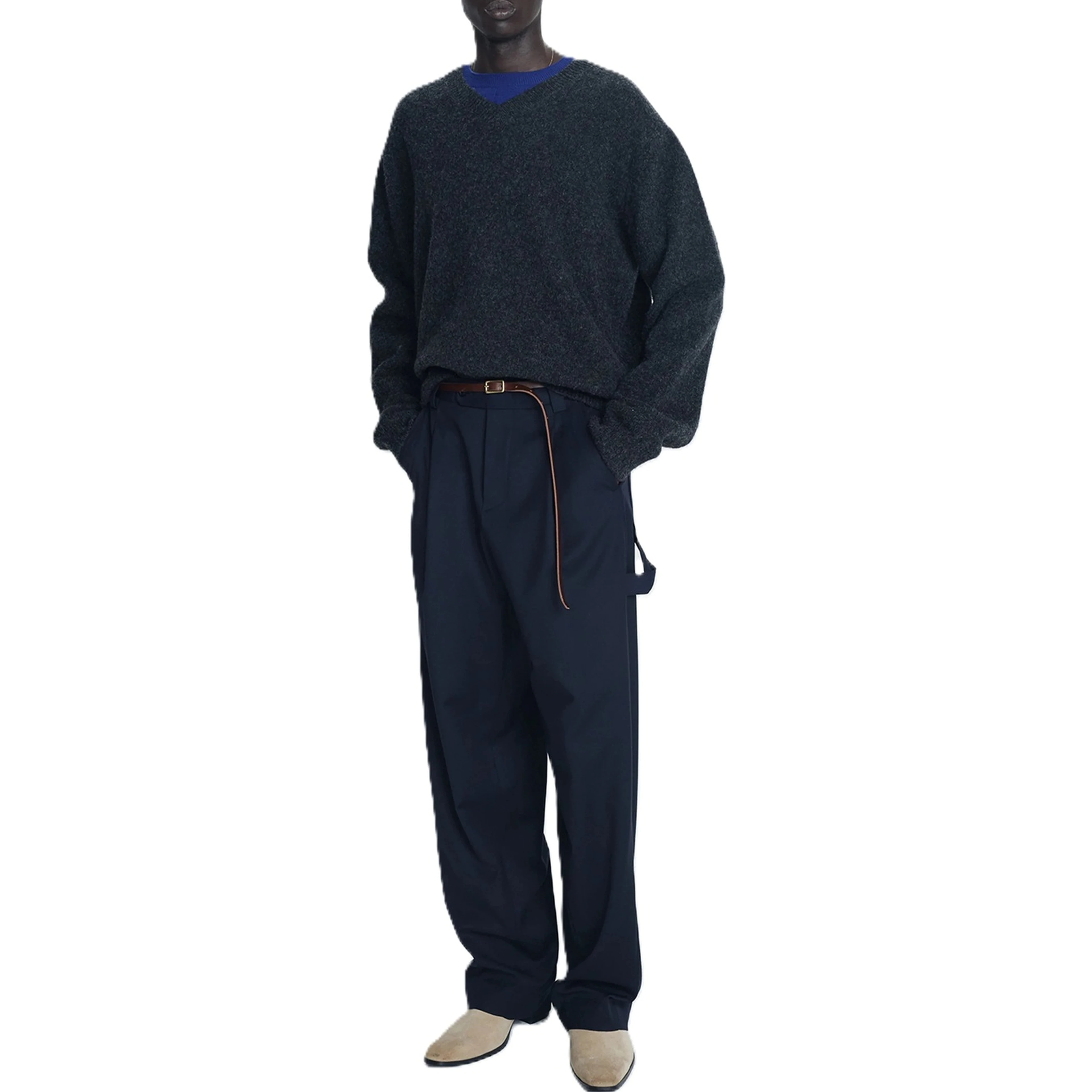 TONYWACK RTW