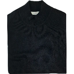 la Fileria Sweaters