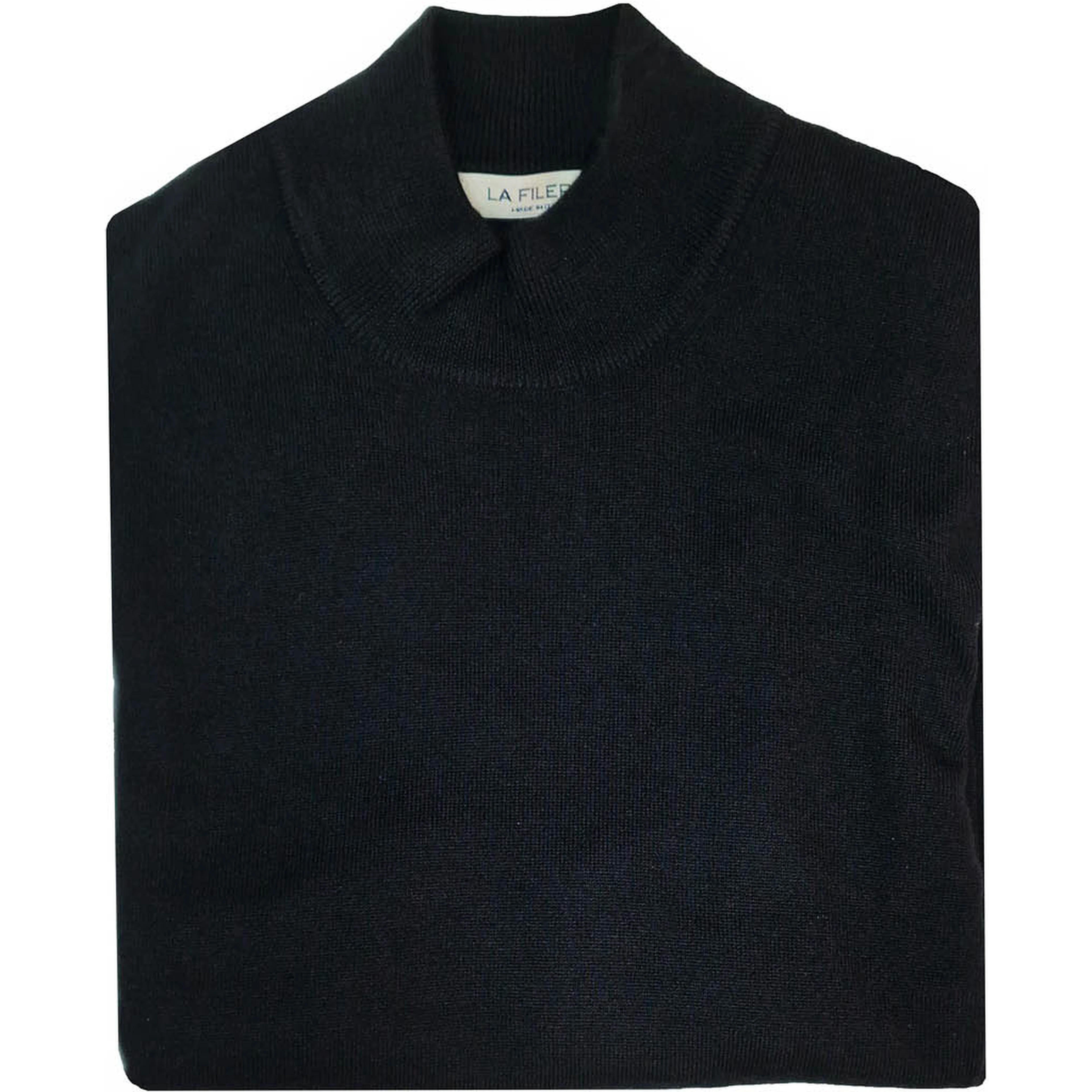 la Fileria Sweaters