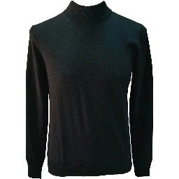 la Fileria Sweaters