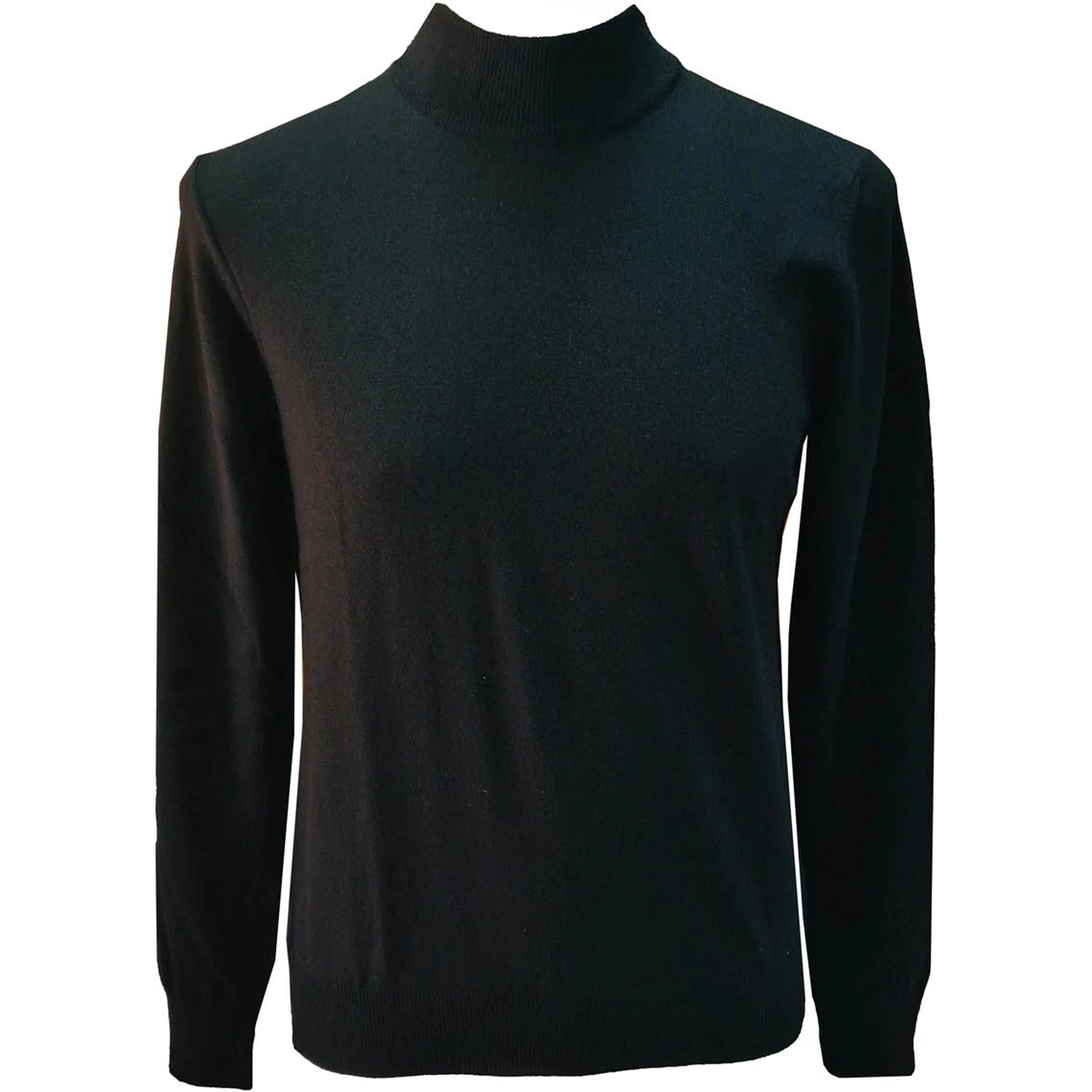 la Fileria Sweaters