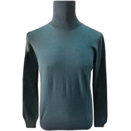 la Fileria Sweaters