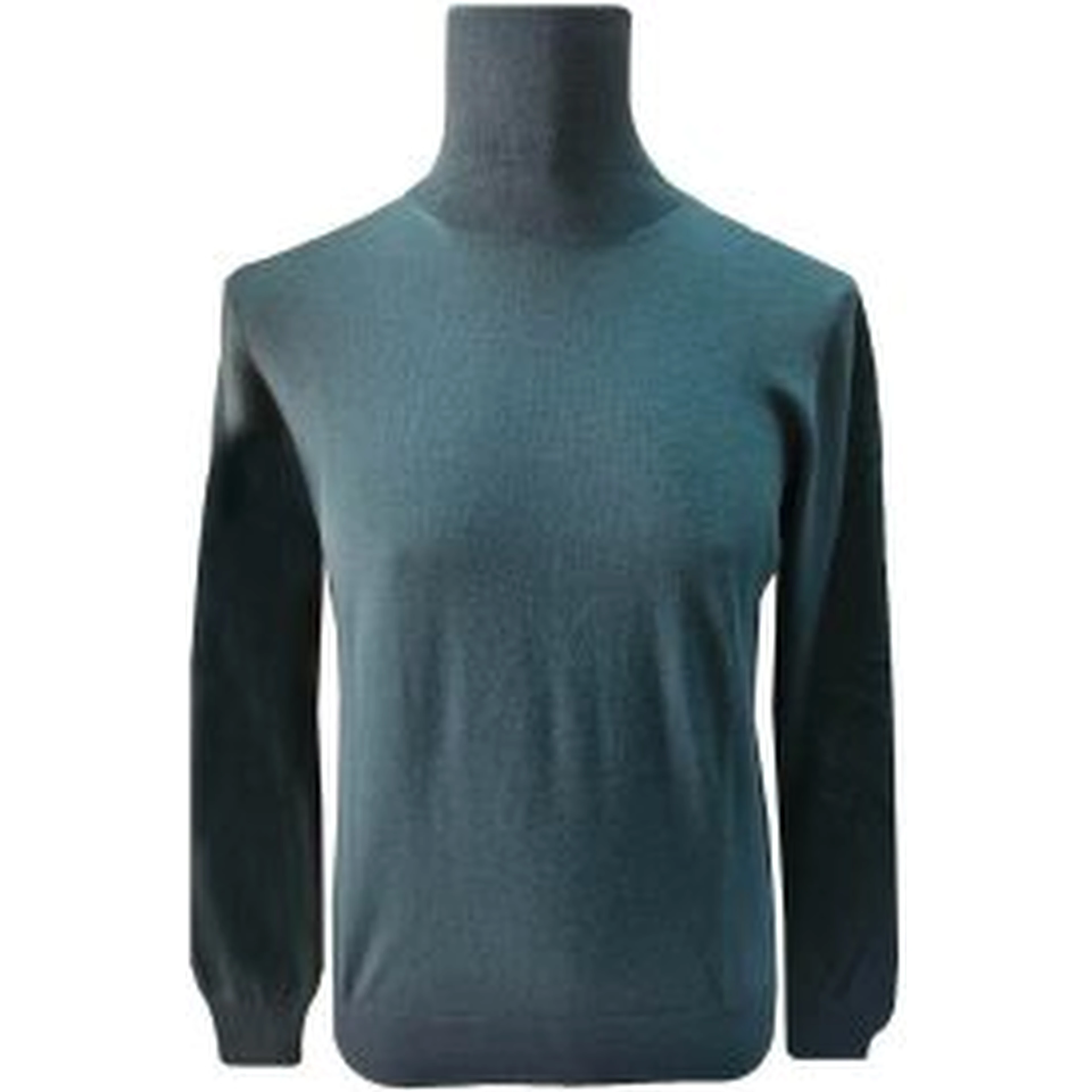 la Fileria Sweaters