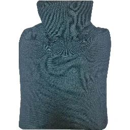 la Fileria Sweaters