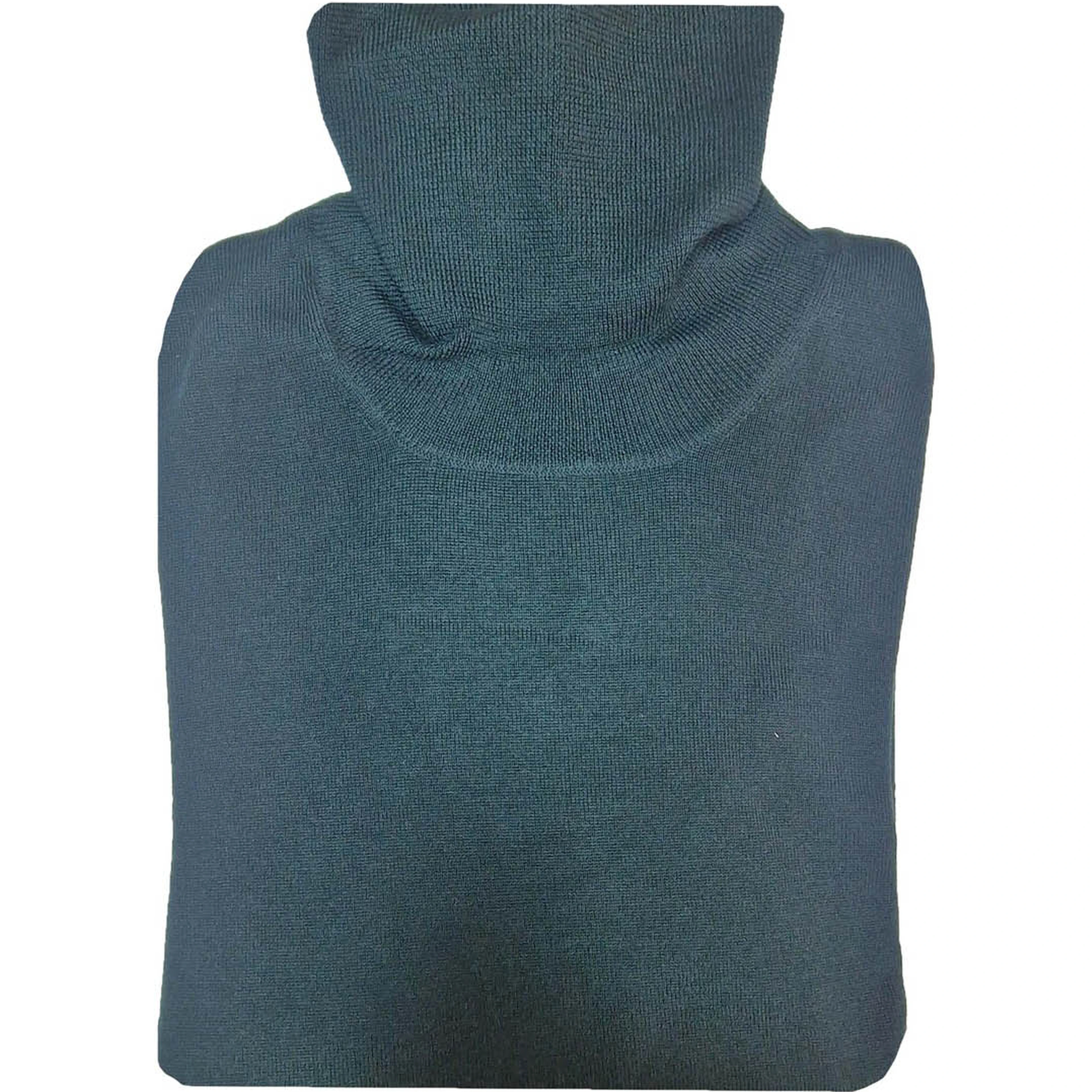 la Fileria Sweaters