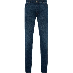 Lardini Jeans