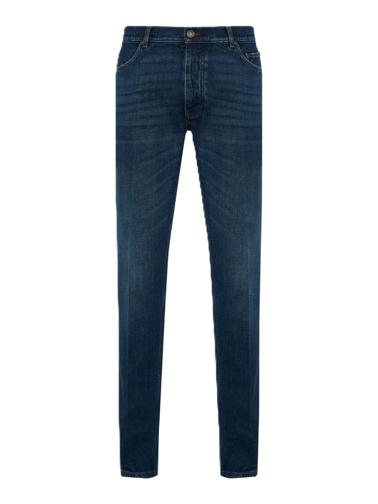 Lardini Jeans