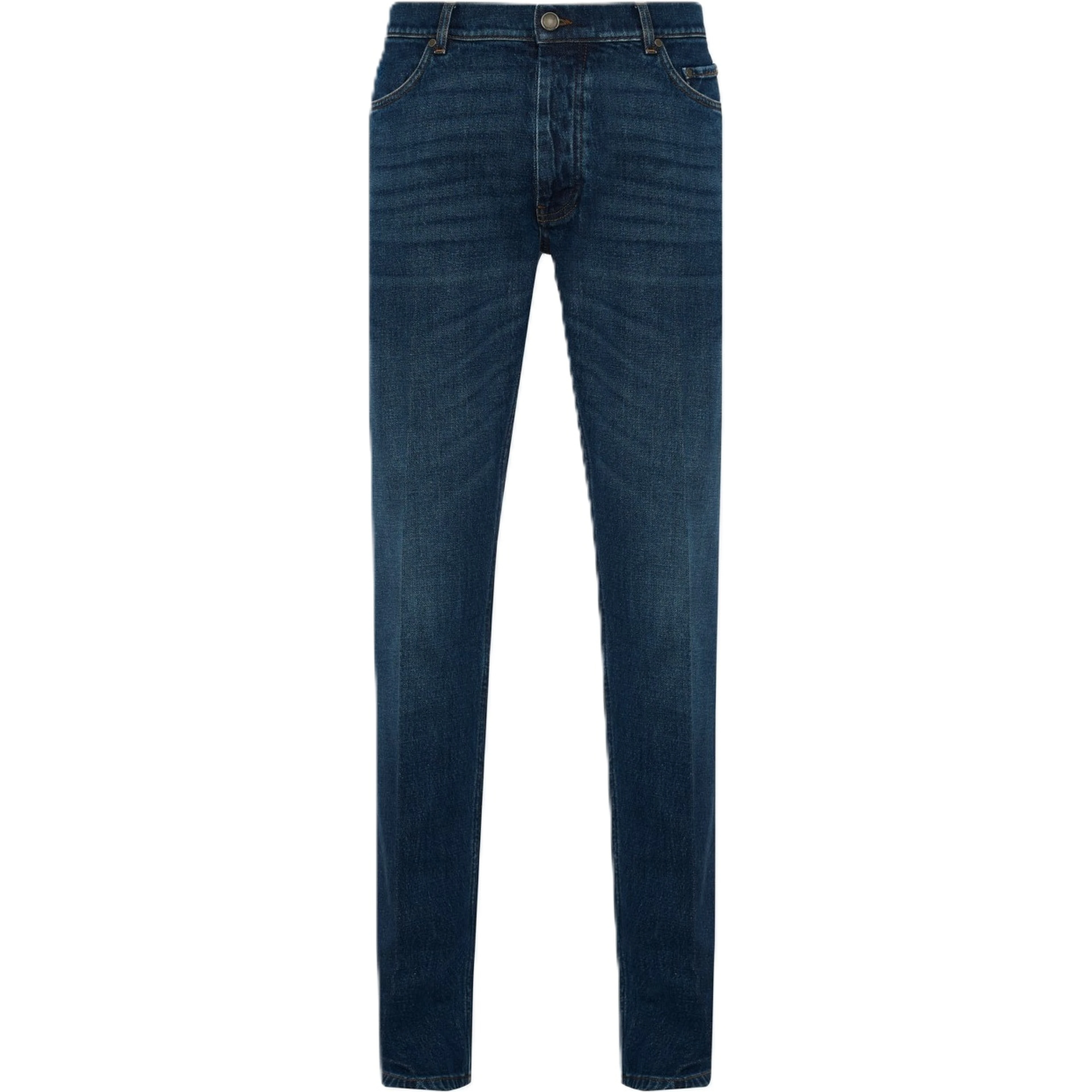 Lardini Jeans