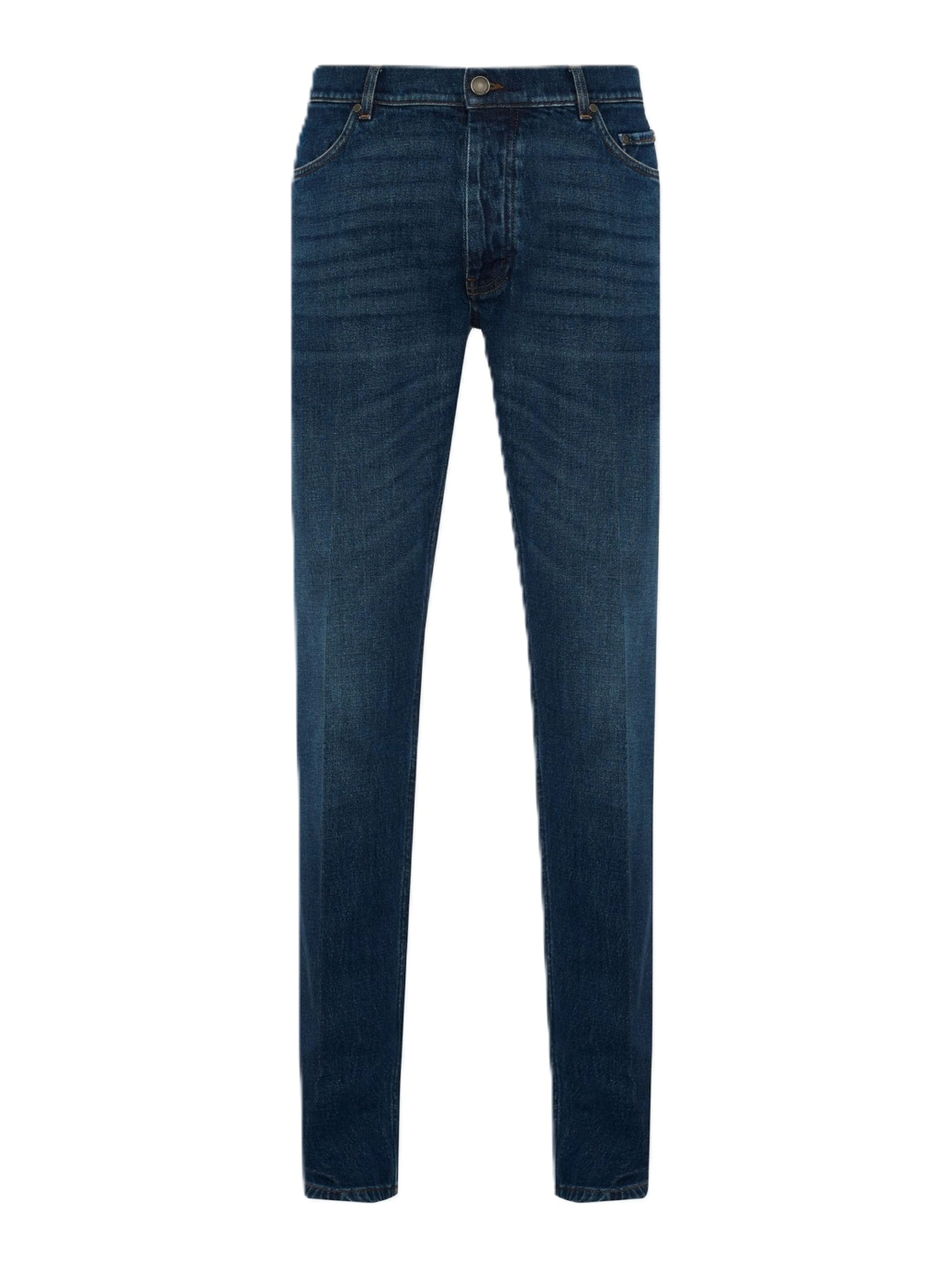 Lardini Jeans
