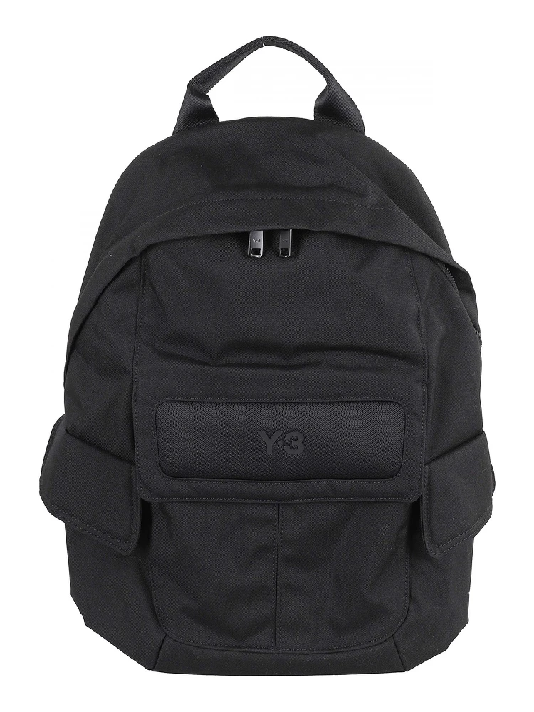 حقائب Y-3