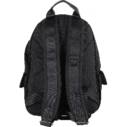حقائب Y-3
