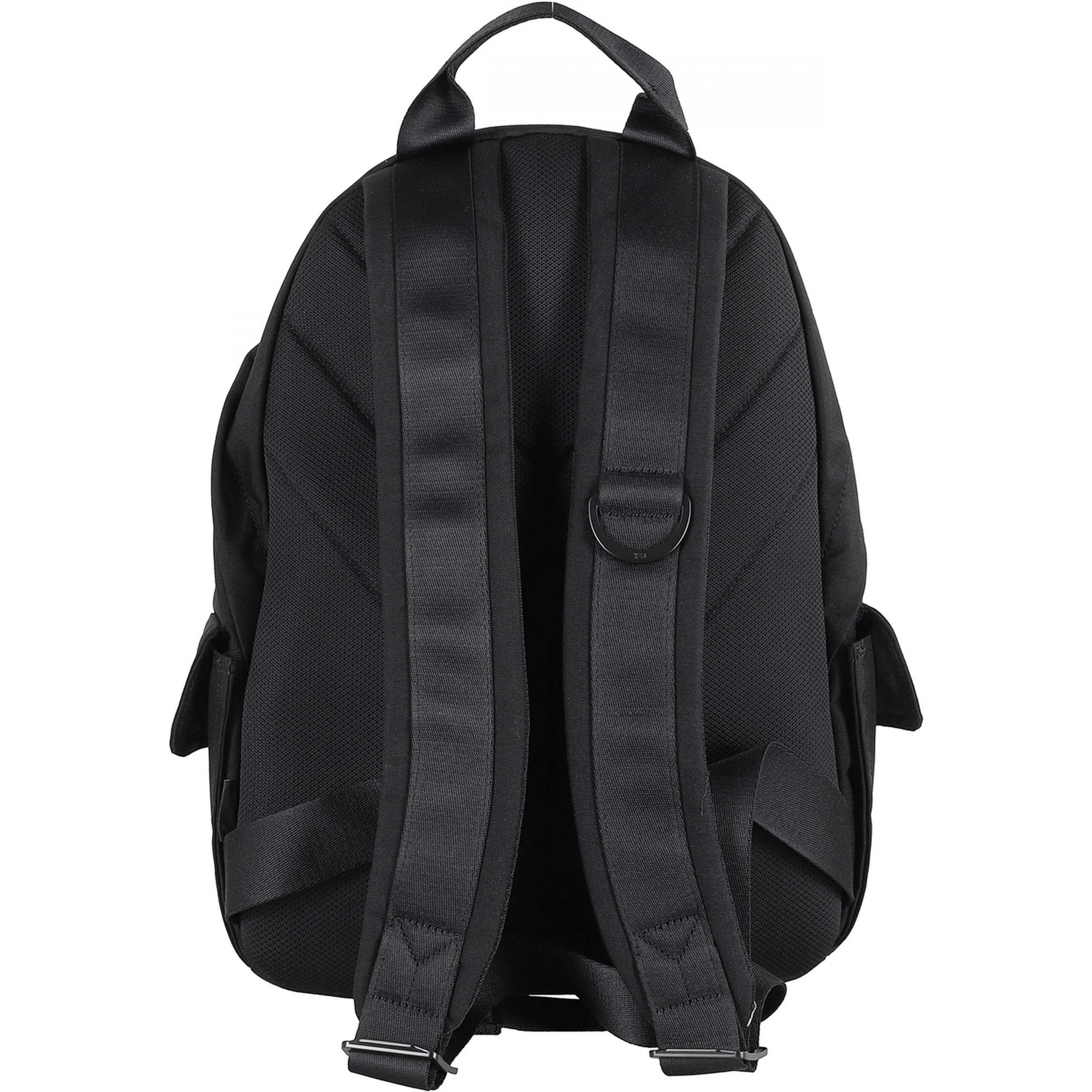 حقائب Y-3