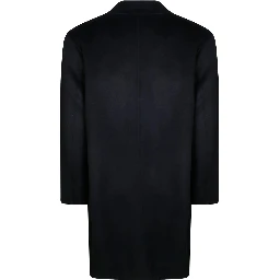 Amaranto Coats