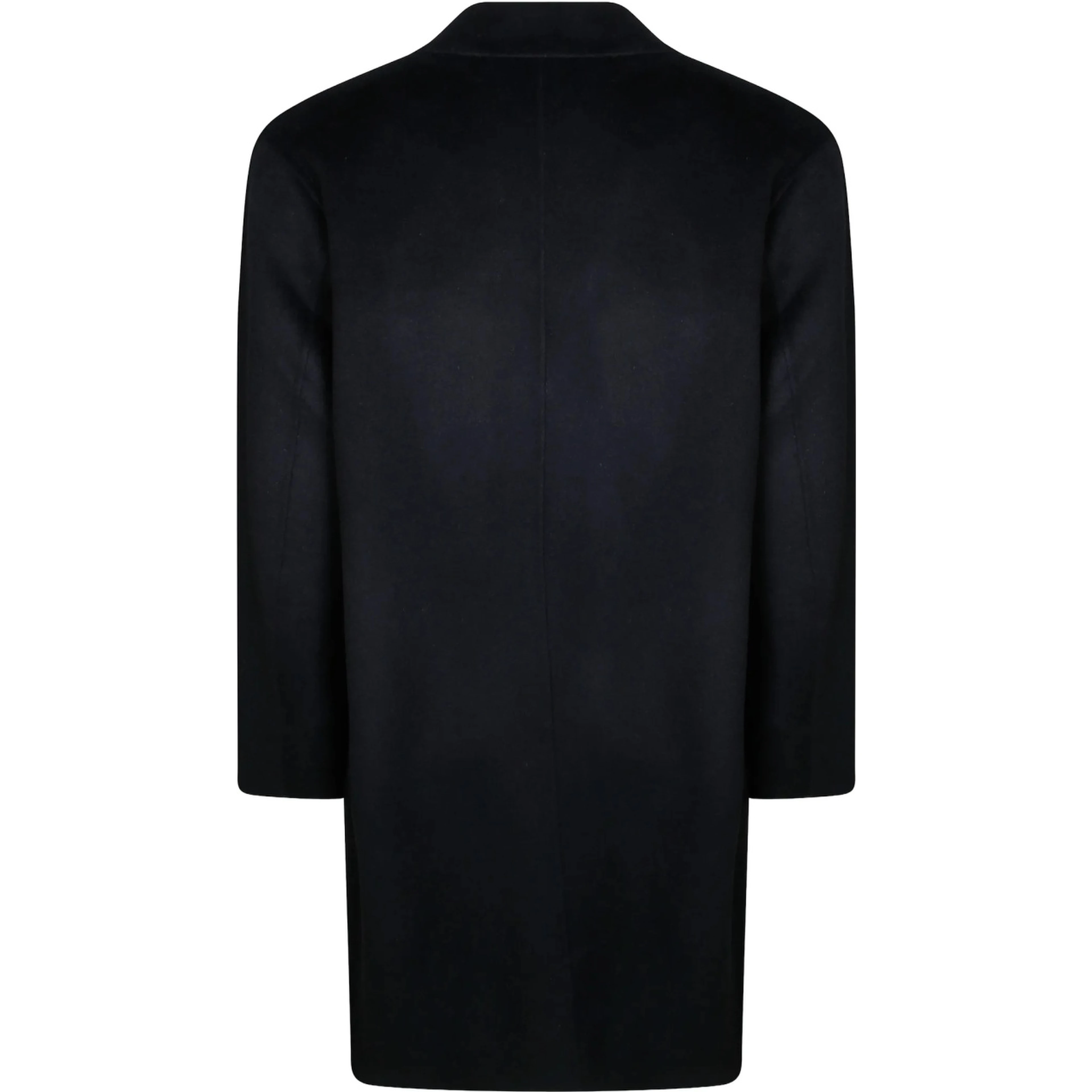 Amaranto Coats