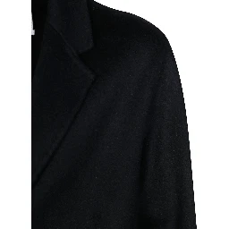 Amaranto Coats