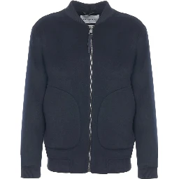 Amaranto Jackets