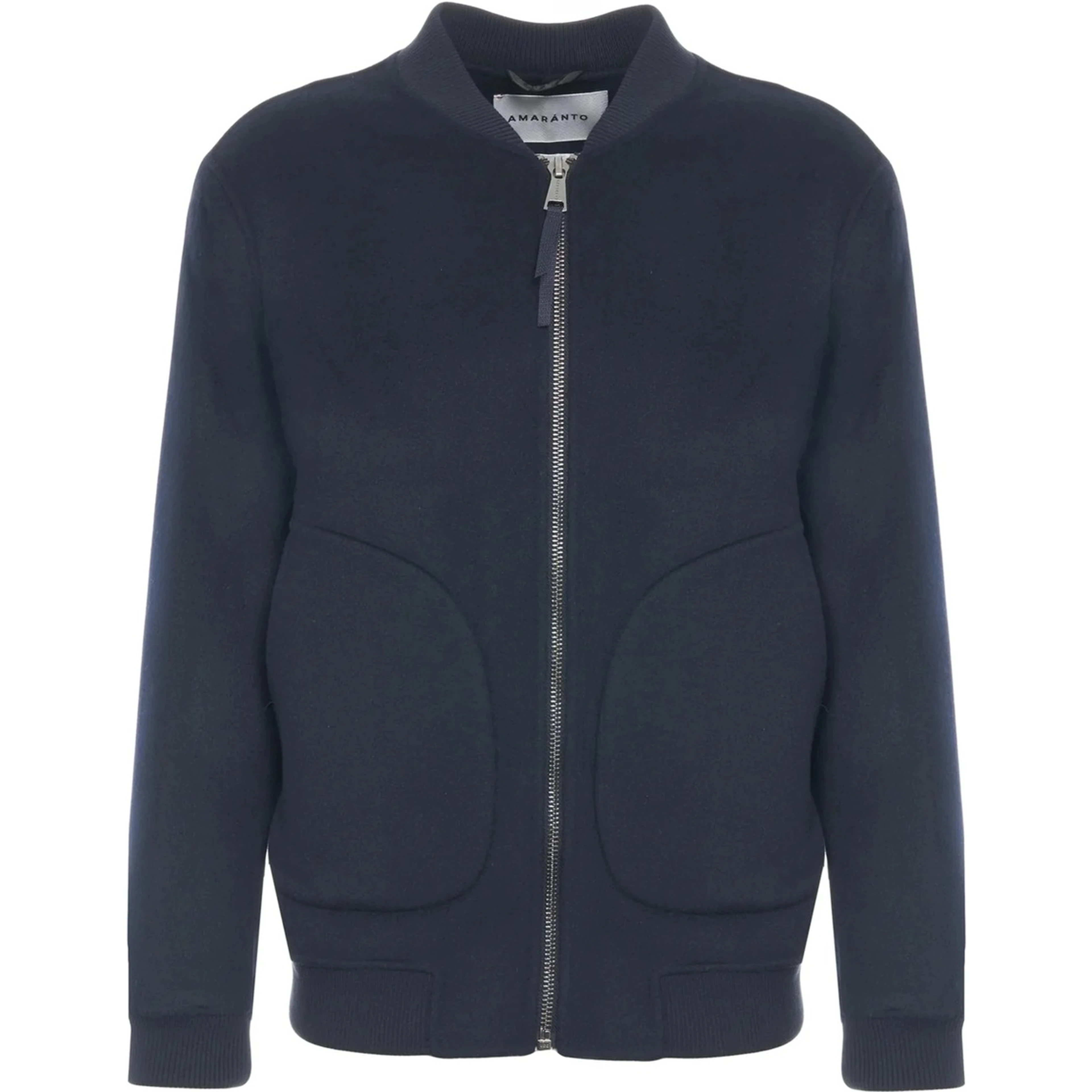 Amaranto Jackets