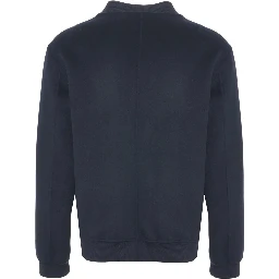 Amaranto Jackets