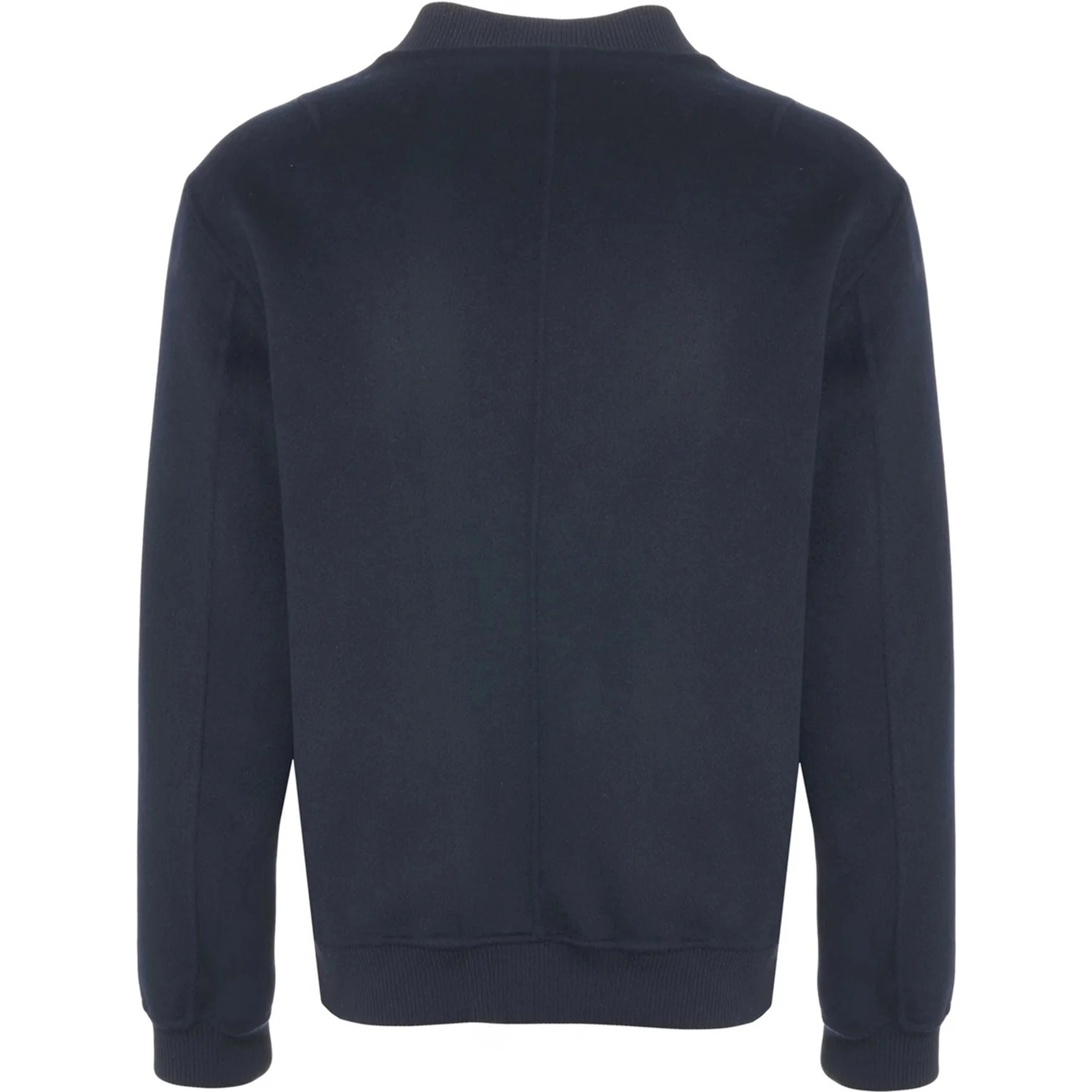 Amaranto Jackets