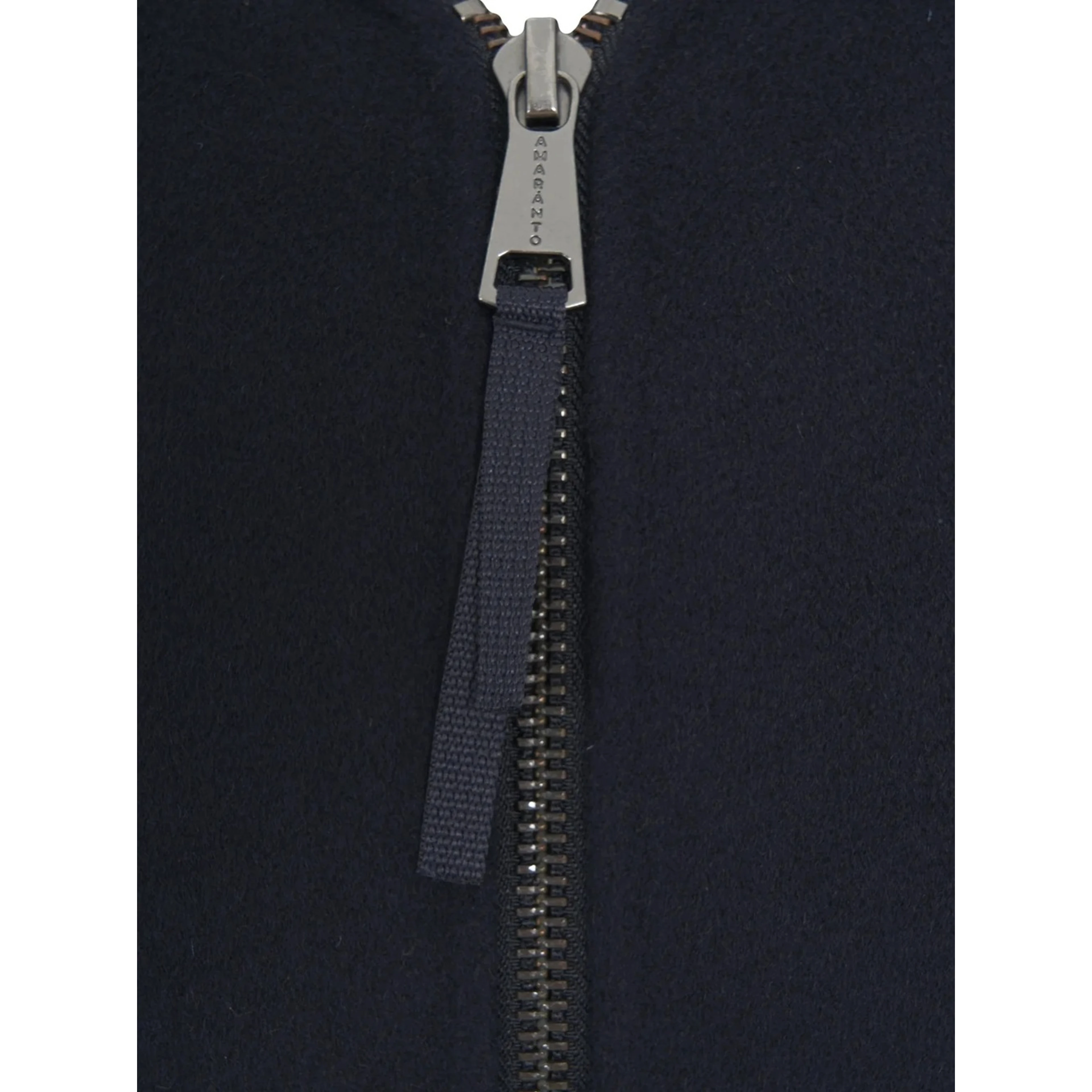 Amaranto Jackets