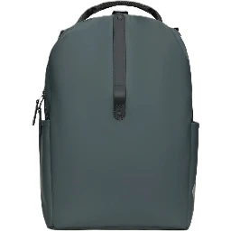 Rains Bags