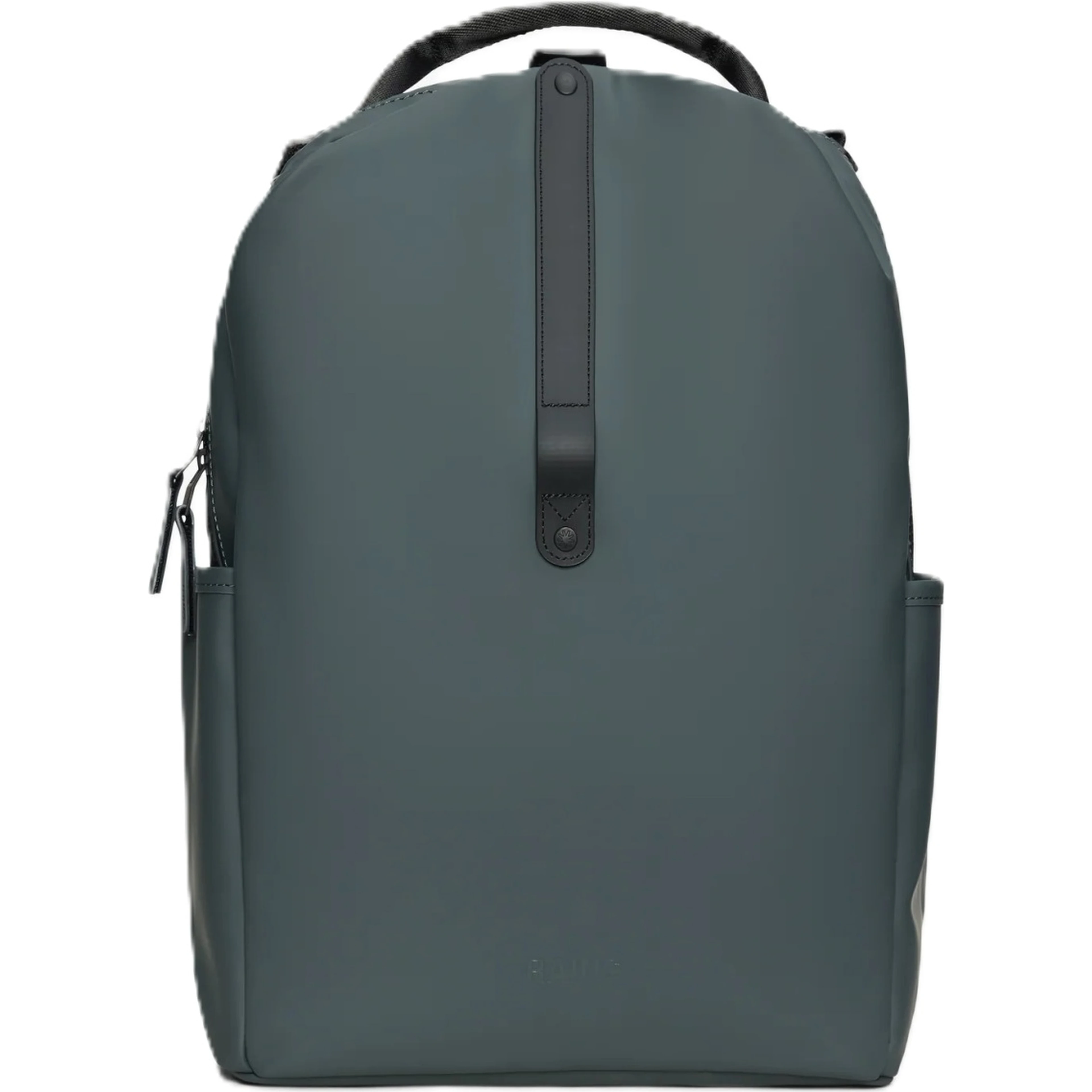 Rains Bags