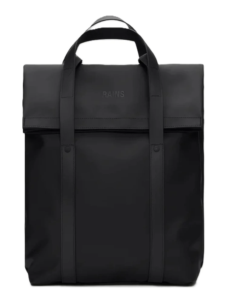 Rains Bags