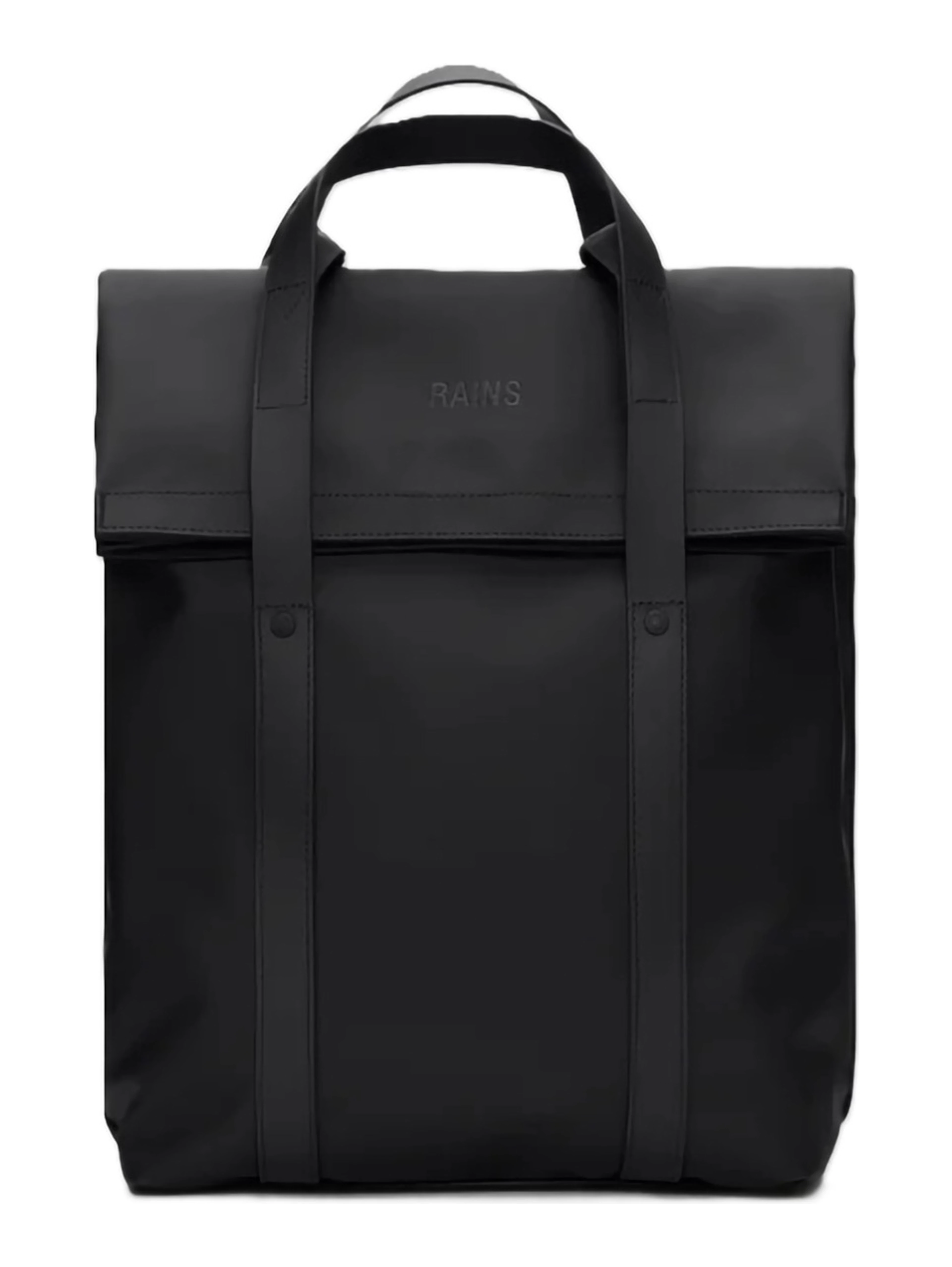 Rains Bags