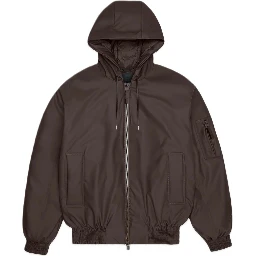 Rains Coats