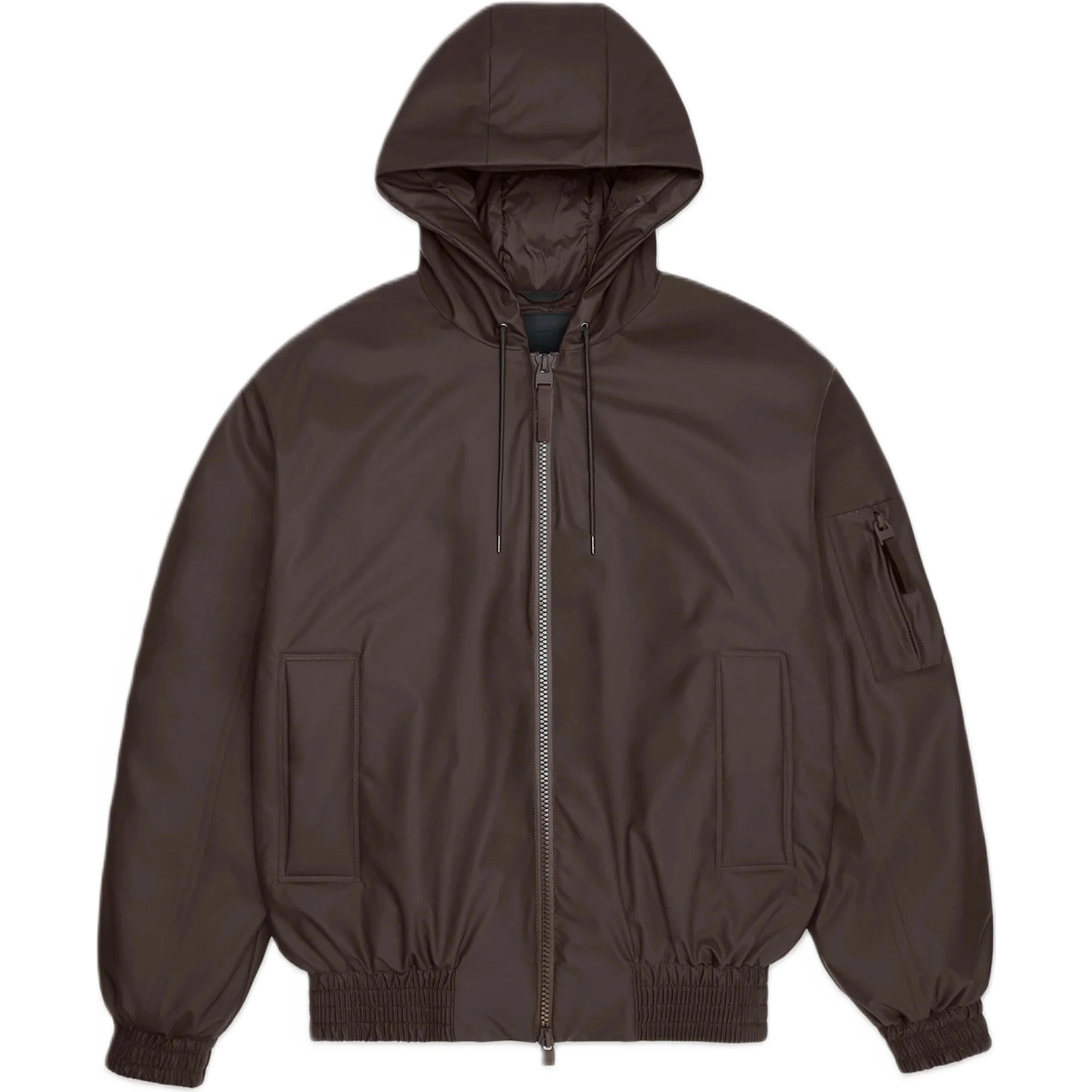 Rains Coats